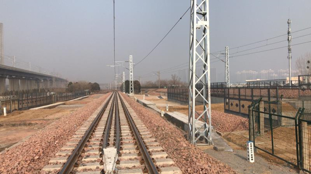 1611557897102692.jpg 微信图片_20210125144649_副本.jpg