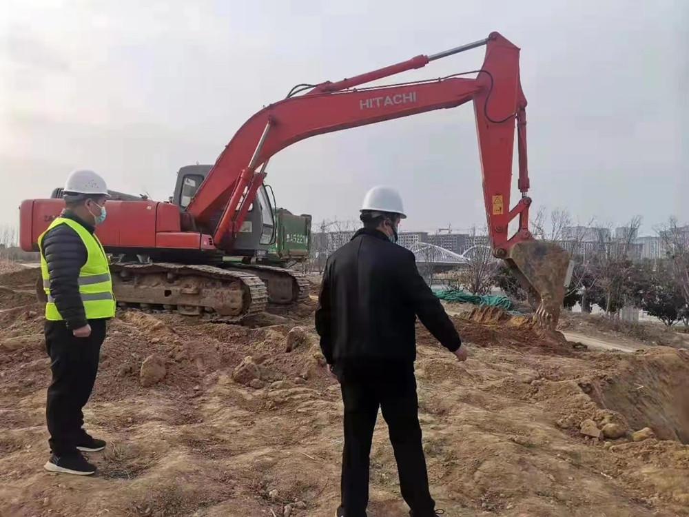 1613802476118485.jpg 微信图片_20210220142025_副本.jpg