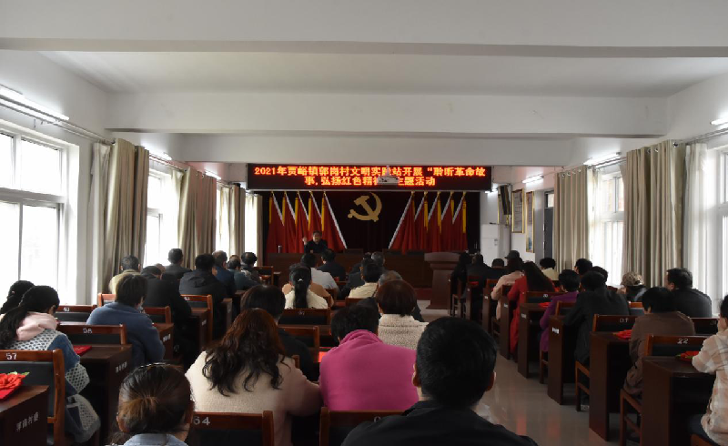 1618973460763654.png 图片2.png