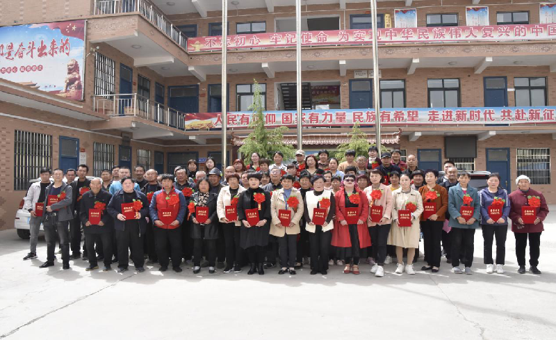 1618973522517715.png 图片4.png