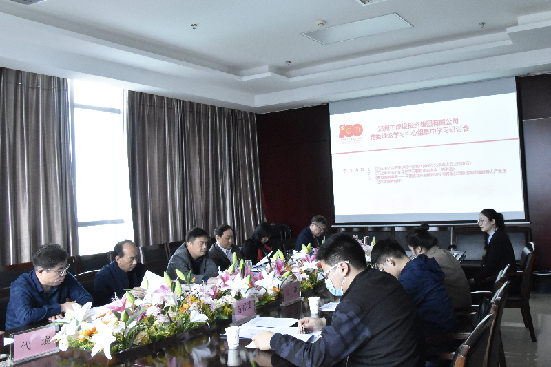 1618986299114498.png 图片.png