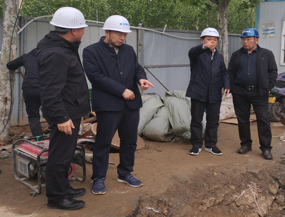 1619081696105700.png 微信图片_20210422165137_副本.png