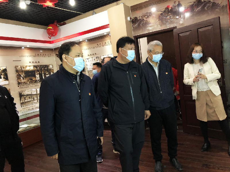 1619407352188151.png 图片3.png