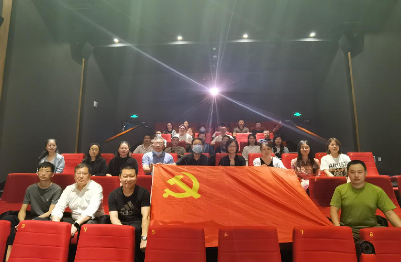 1622013700138641.png 图片1.png