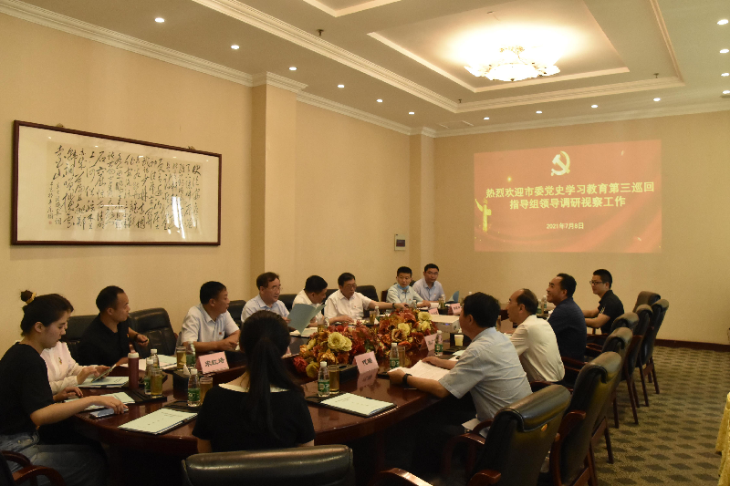 1625735150109983.png 图片2.png