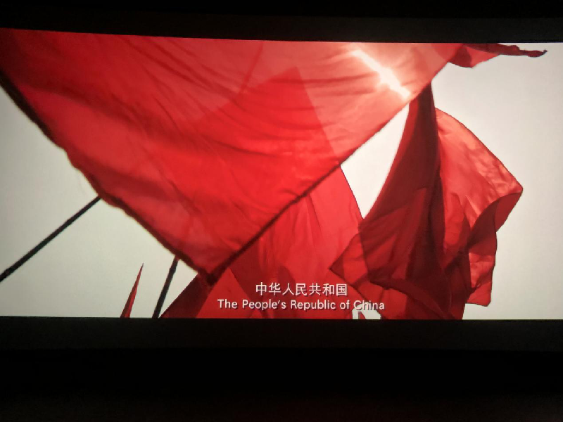 1625802005154153.png 图片2.png