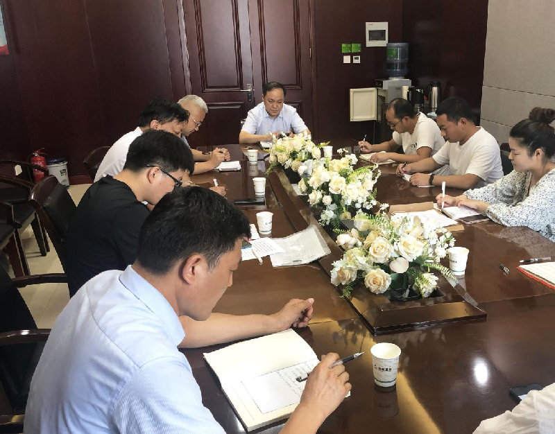 1626402240898530.png 图片1.png