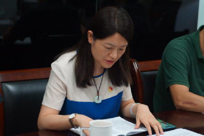 1626402573691682.png 图片2.png