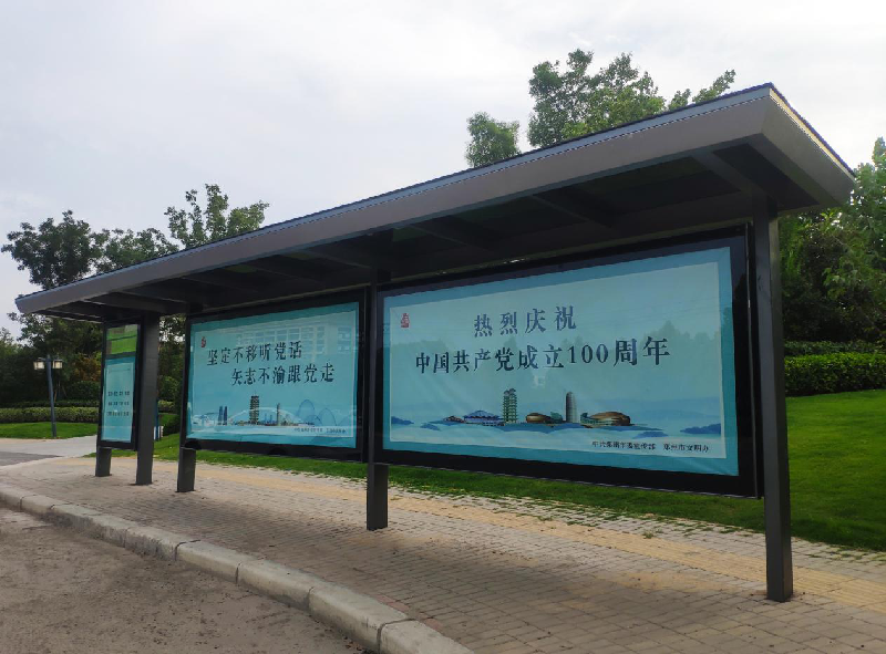 1626403257575524.png 图片1.png