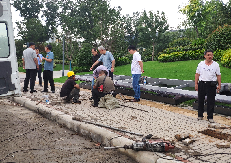 1626404090536770.png 图片8.png