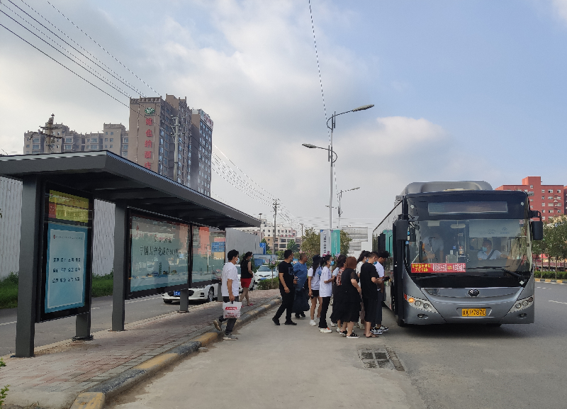 1626404140150193.png 图片9.png