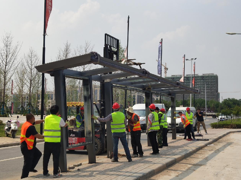 1626404281543447.png 图片11.png