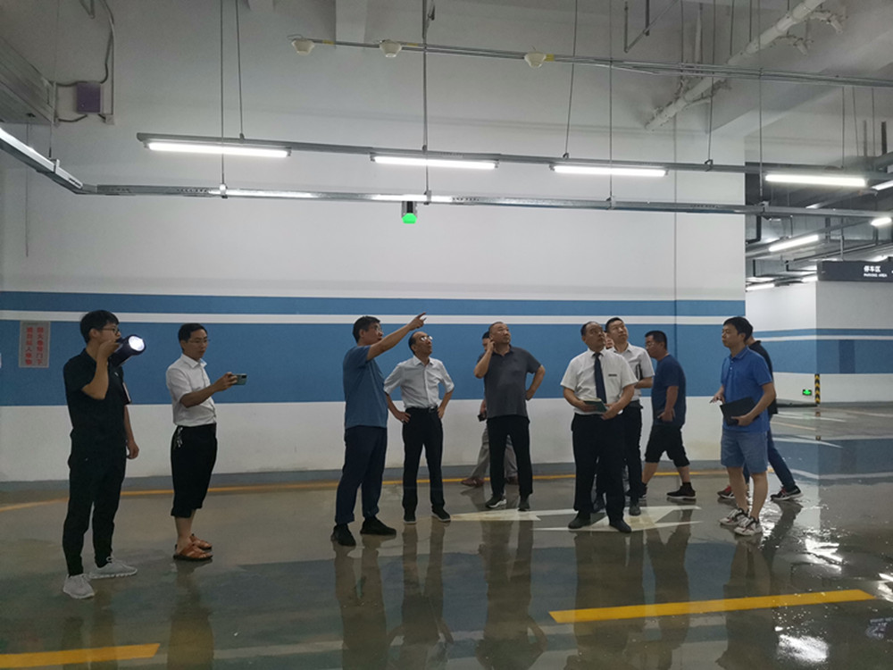 1627288037669500.jpg 微信图片_20210726161508_副本.jpg