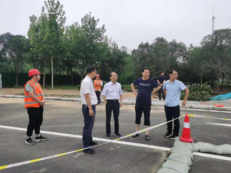 1627374920774534.png 图片2.png