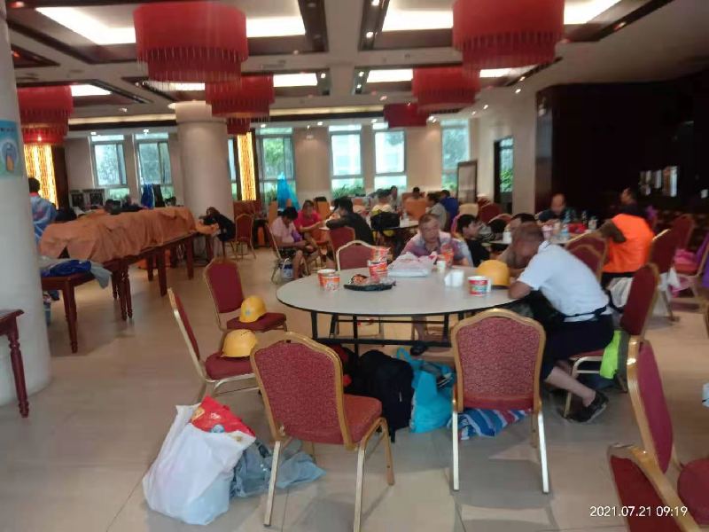 1627374974115020.png 图片4.png