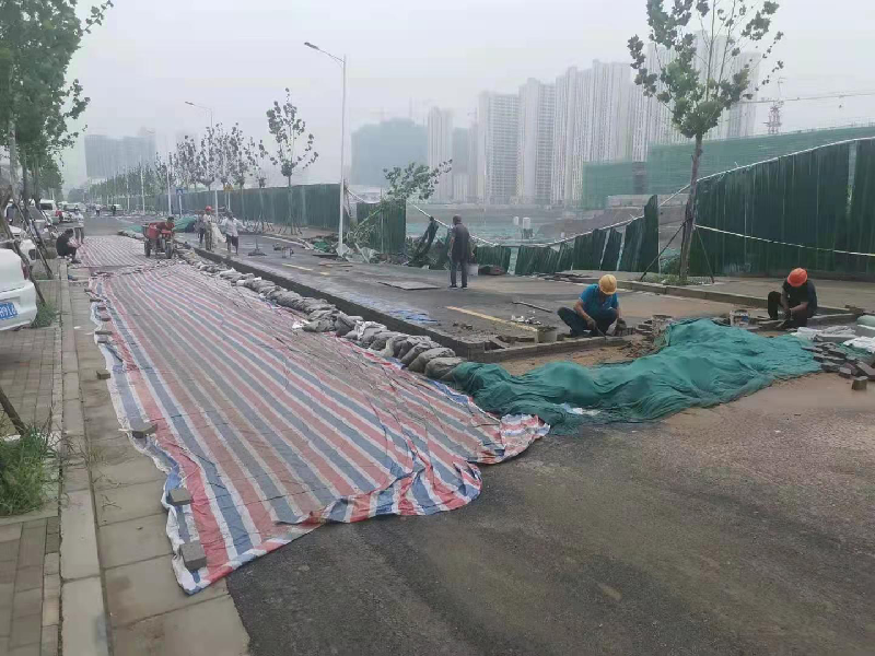 1627375208209807.png 图片11.png