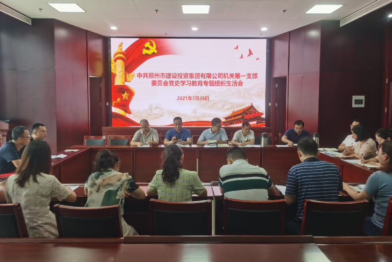 1627463450213095.png 图片1.png