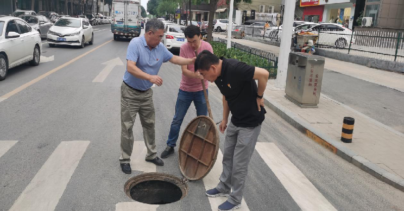 1627613012119178.png 图片2.png