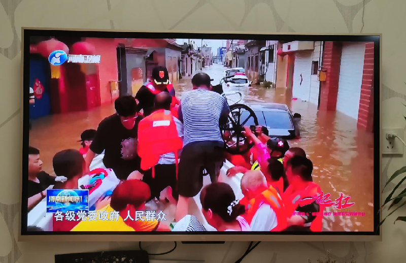 1627975427794709.png 图片2.png