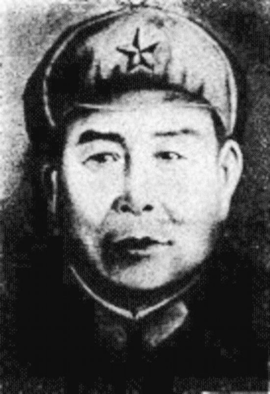 1632983029127280.jpg 16322857788834002322.jpg