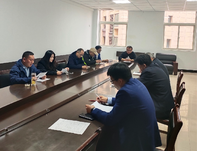 1634892793296197.png 图片1.png