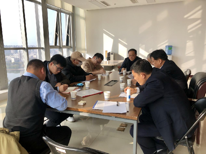 1637893667124010.png 图片1.png