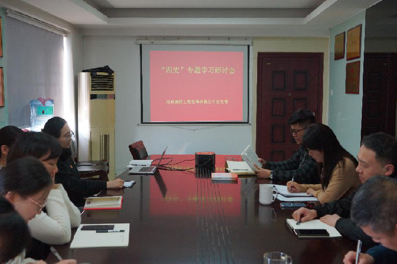 1640057864207736.png 图片1.png