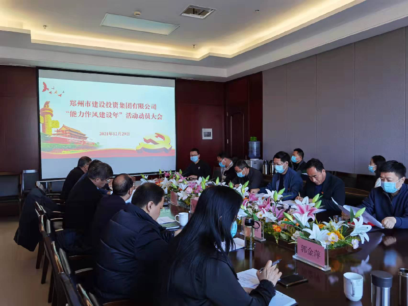 1640769737320138.png 图片1.png