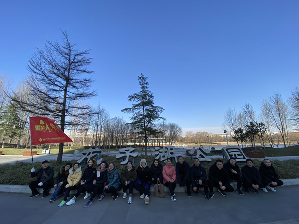 1641795656198538.png 图片1_副本.png