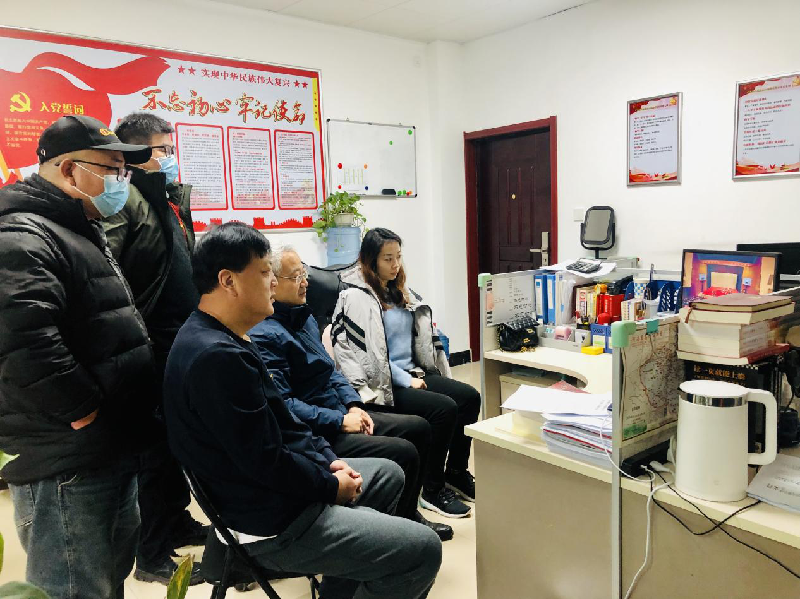 1642040560194250.png 图片1.png