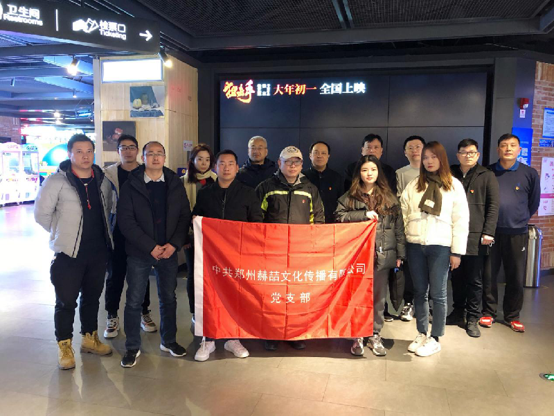 1645686975178338.png 图片1.png