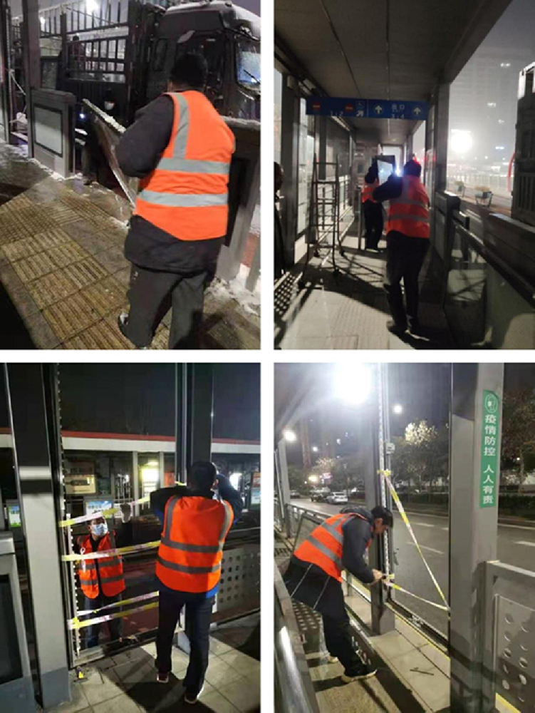 1646289705764815.png 图片3_副本.png