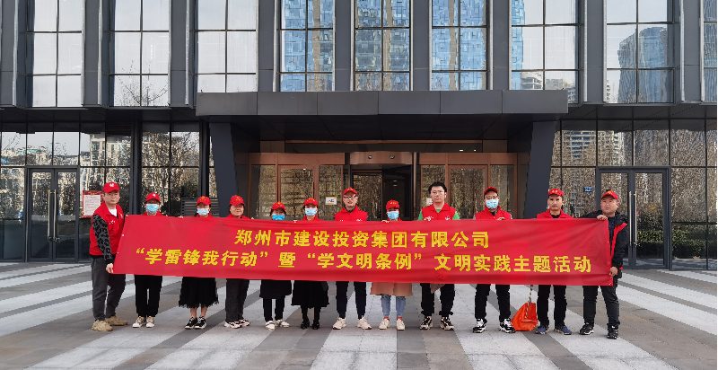 1646383172101490.png 图片1.png