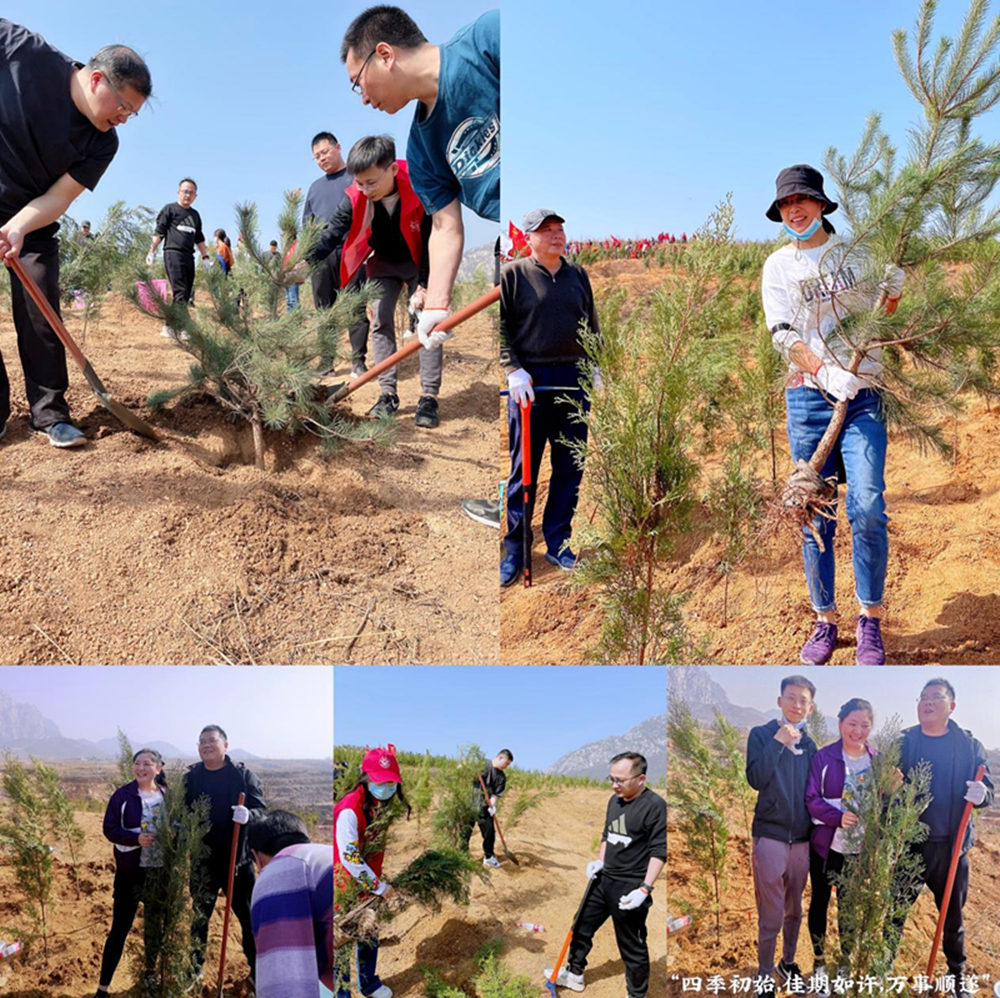 1647488719112761.png 图片3_副本.png