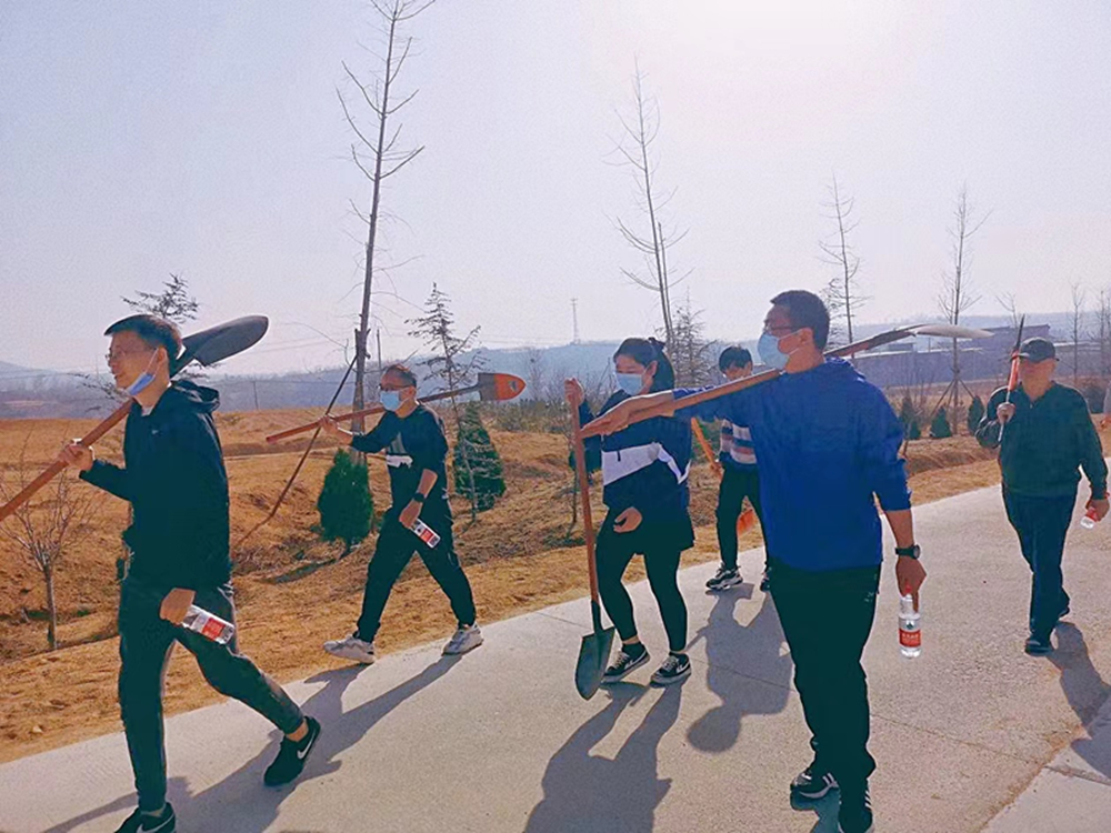 1647488874835588.png 图片5_副本.png