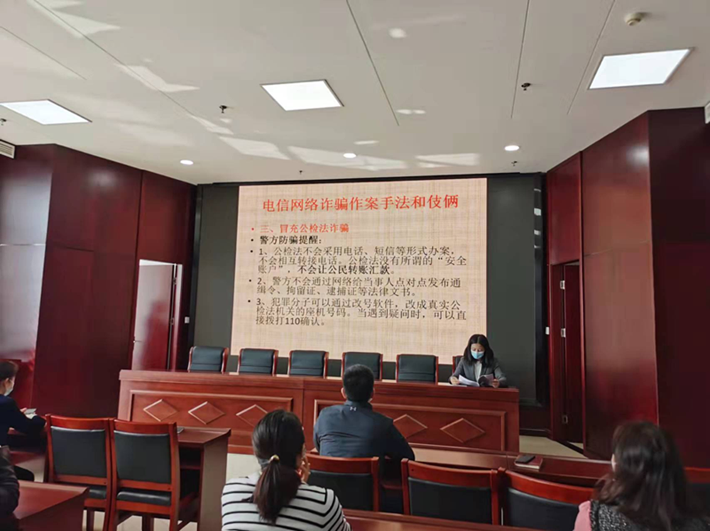 1648712634185933.png 图片3_副本.png