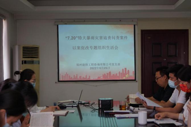 1653466262148663.png 图片2.png