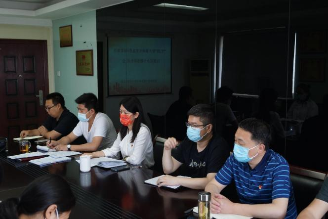 1653466857154589.png 图片1.png