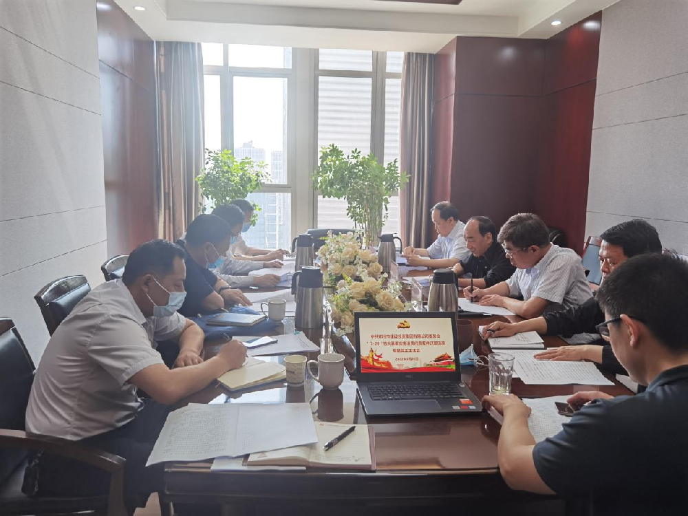 1653876583181960.png 图片1.png