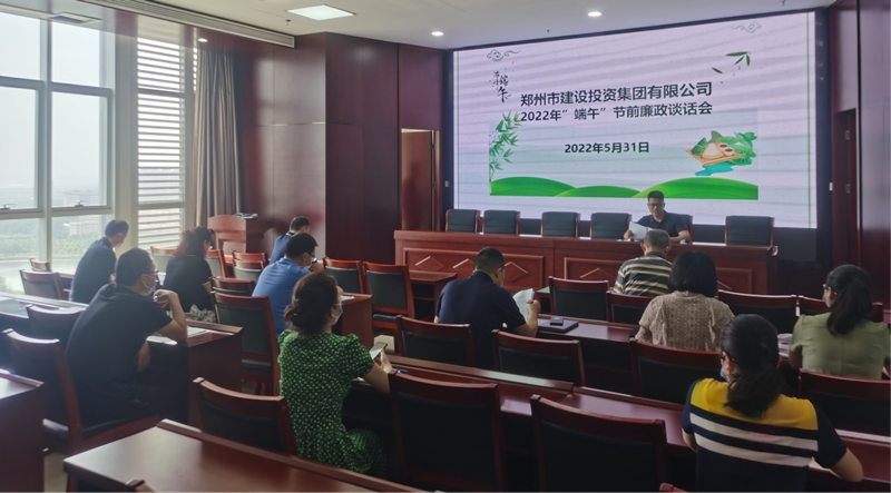 1654157755704986.png 图片4_副本.png