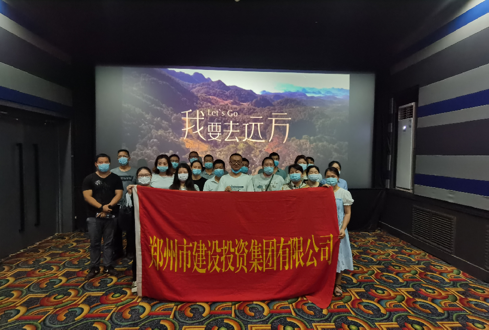 1658129599139716.png 图片1.png