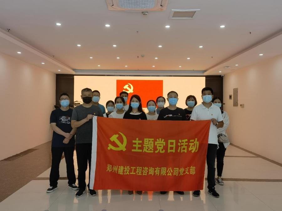 1663295942202531.png 图片1.png