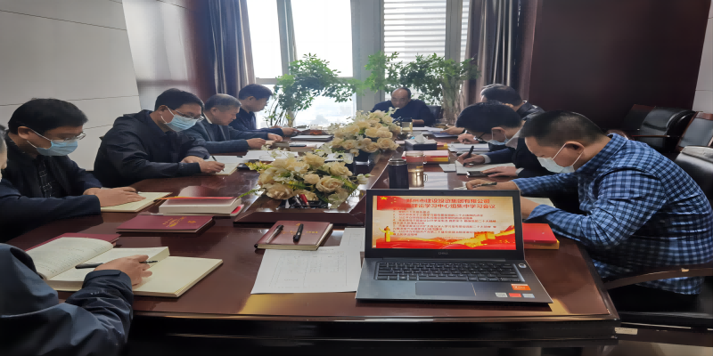 1669191736384560.png 图片1(1).png