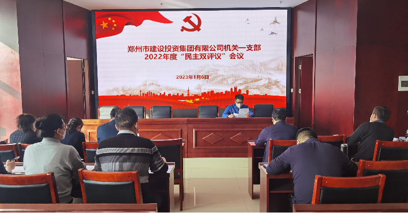 1673246598149789.png 图片1.png