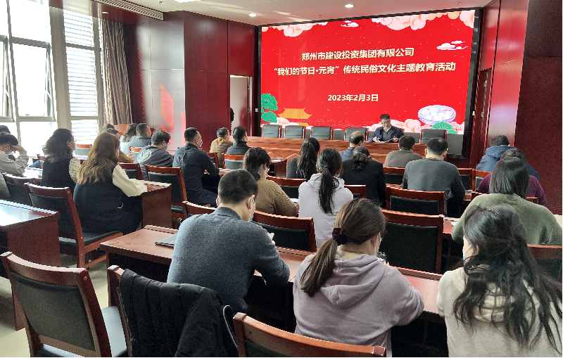 1675739708195115.png 图片1.png