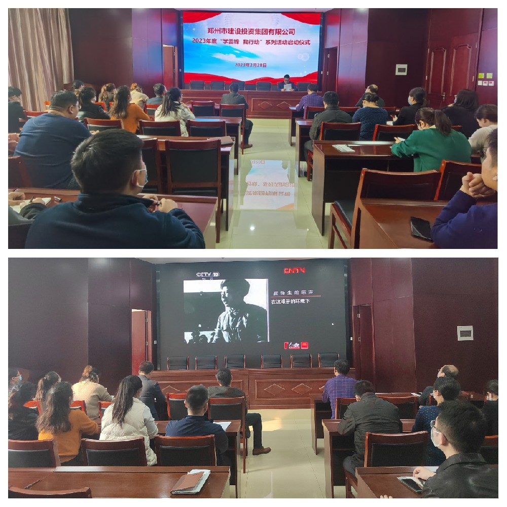 1678089235175449.jpg 图片5_副本.jpg