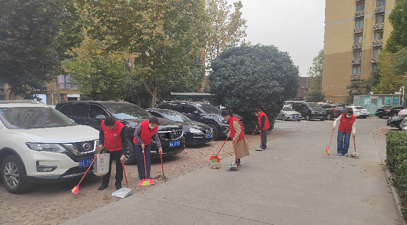 1698981752152405.png 图片3.png