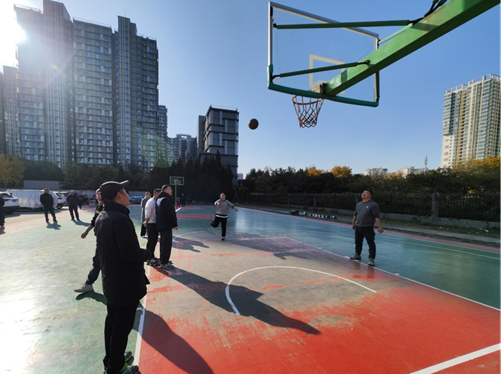 1701227393187872.png 图片3_副本.png