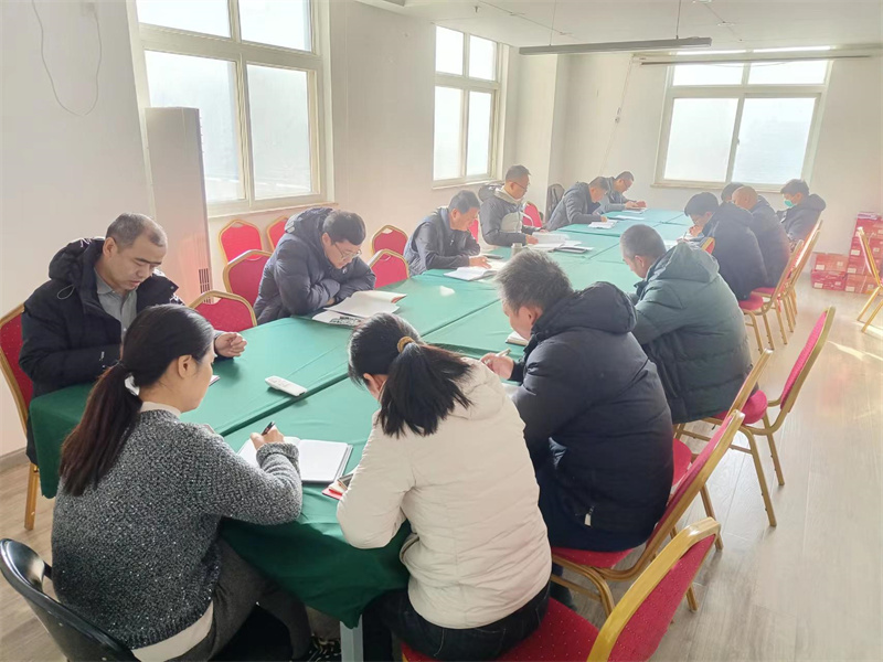 1702972264199650.jpg 微信图片_20231219154945.jpg