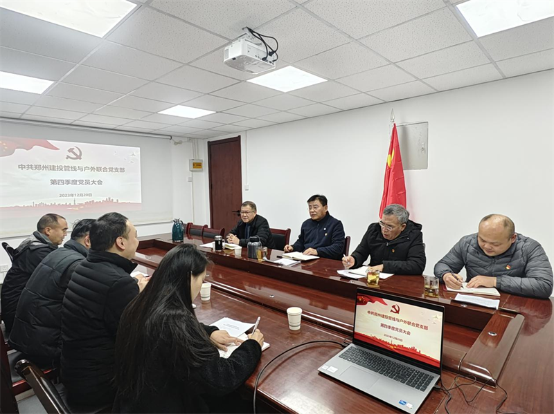 1703233483876614.png 图片1.png